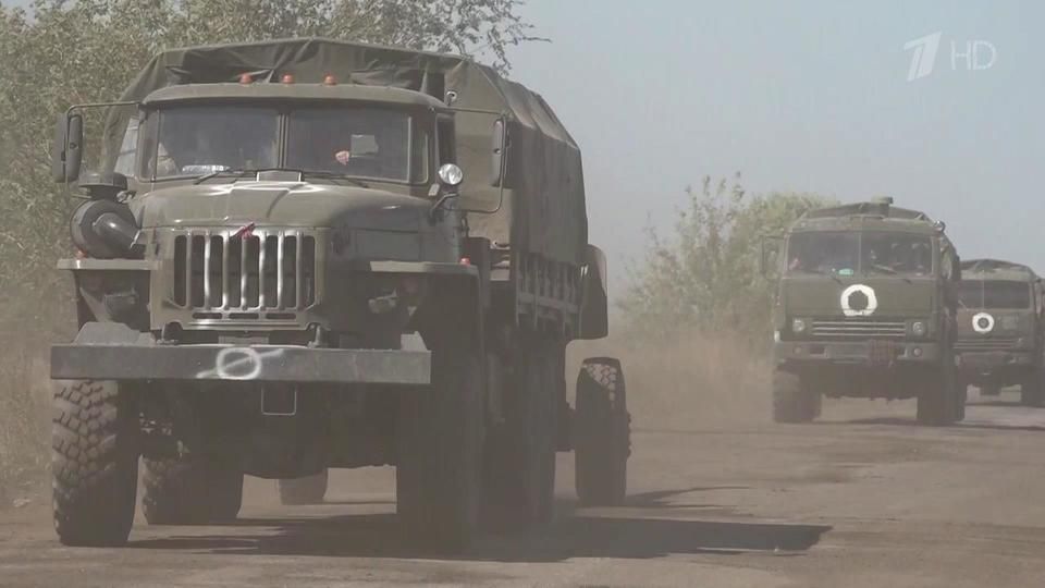 ������������ �� ������������ �������� ���� �� �����, �� ���������� ������� �� ������� ������ ����� �� �����