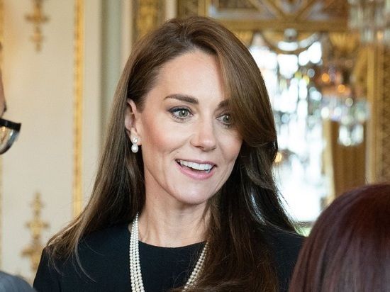 ���� �������� ����������� � ������ ��������� � ������������ ������