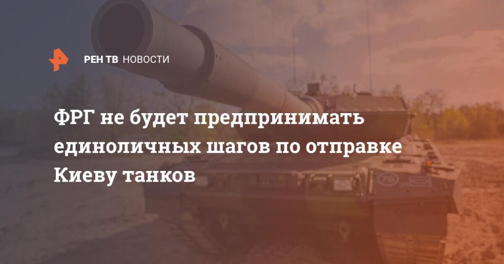 ��� �� ����� ������������� ����������� ����� �� �������� ����� ������