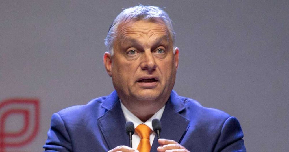 ����� ���������� ������� ������ �������� ���������� ������