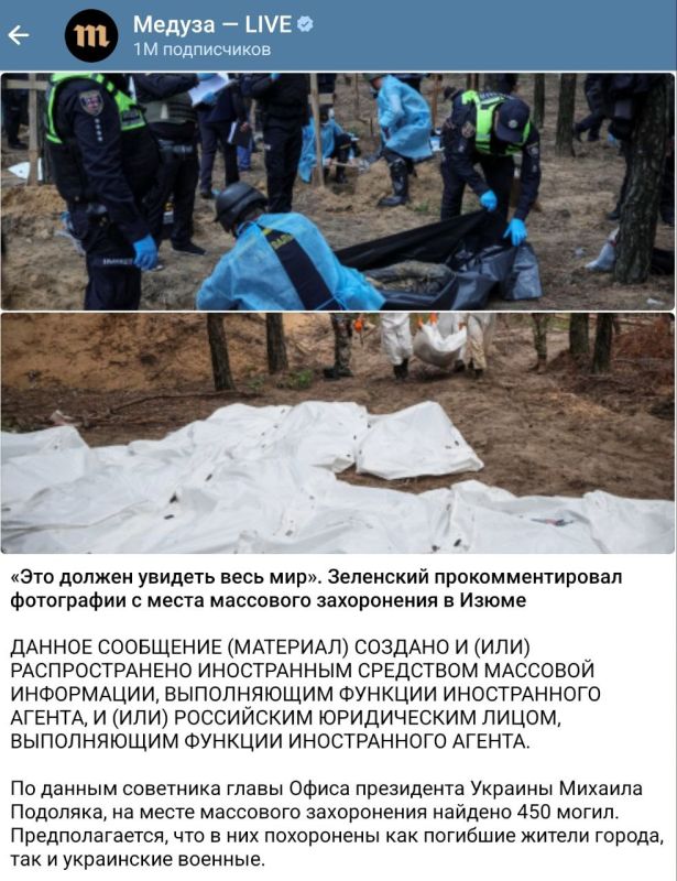 ������ ��������: ���������� ����� ���� �� �������: �������