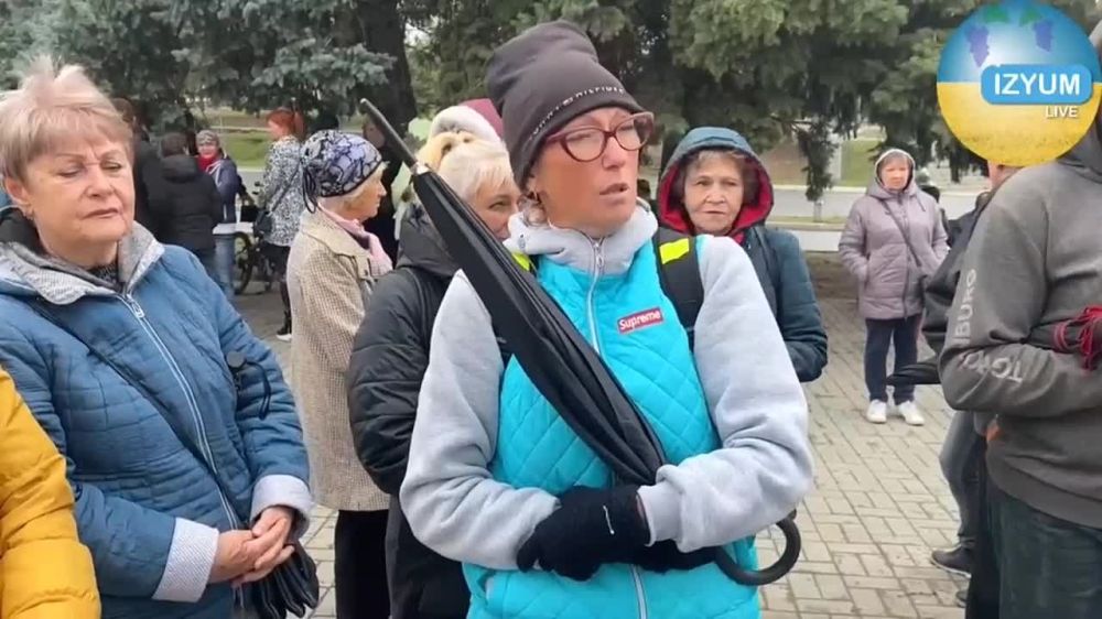 ���� ���������: ������ - ����������:. - ���� ���� ����� �����?