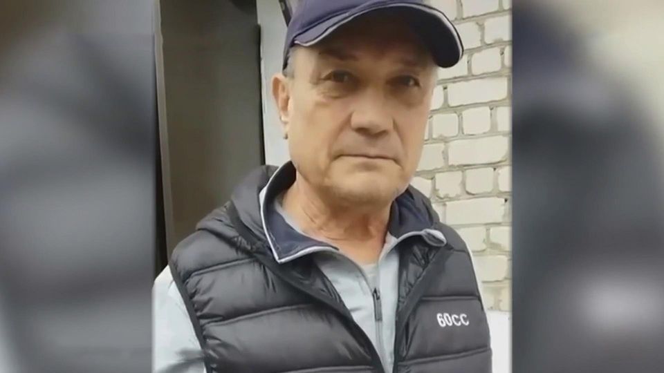 �������� ������ ������� ����� �� ��������, ������� ������ ����������� �� ������� �����