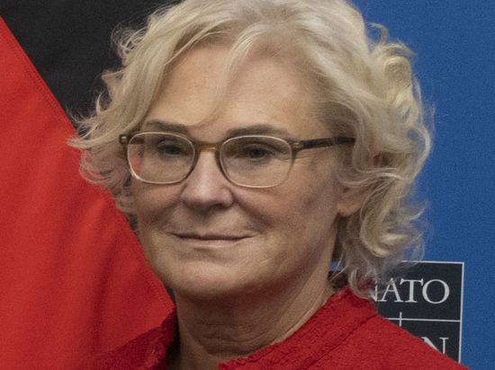 ������� ������� �������� ��������� ����� �������� ������ �����