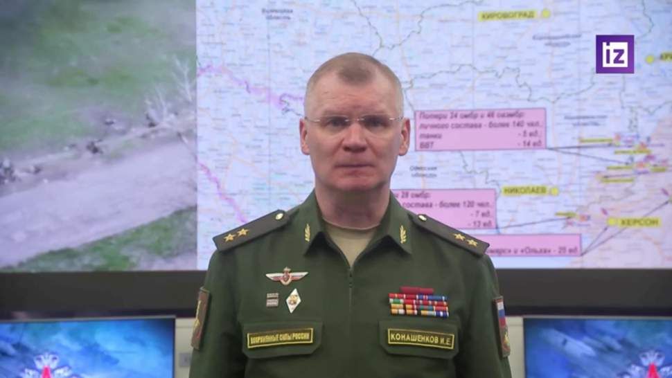 ������� ��������� ������� ����� ���������� ������� ��� ����������� ���������