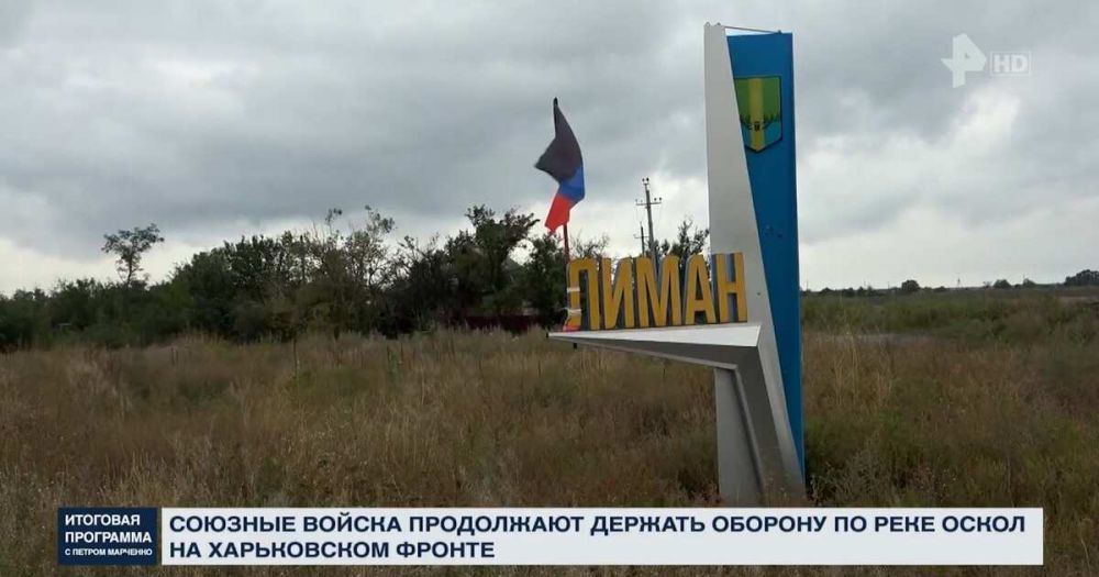 ����������� �����: ������� ���� ������ ������� � �������� ����� ���