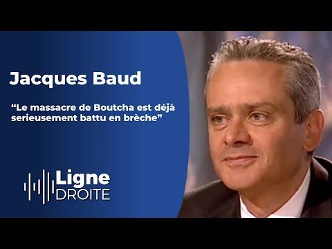 ������ ��������: . �������� ������� ���������� ������������ ����� � ������� ���������� ����������� �������������� ��������, ����������� �� ������� ��������� ������ ���� ����