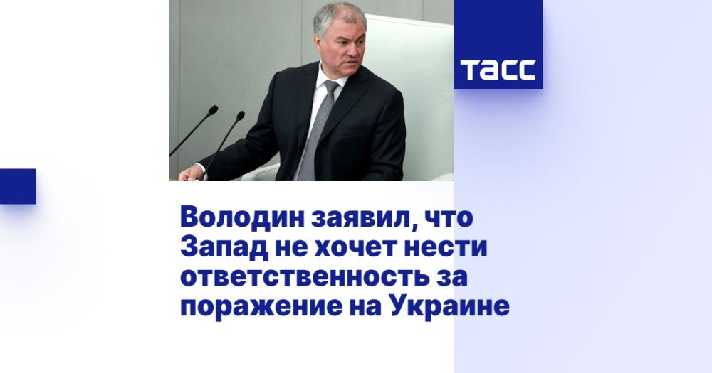������� ������, ��� ����� �� ����� ����� ��������������� �� ��������� �� �������