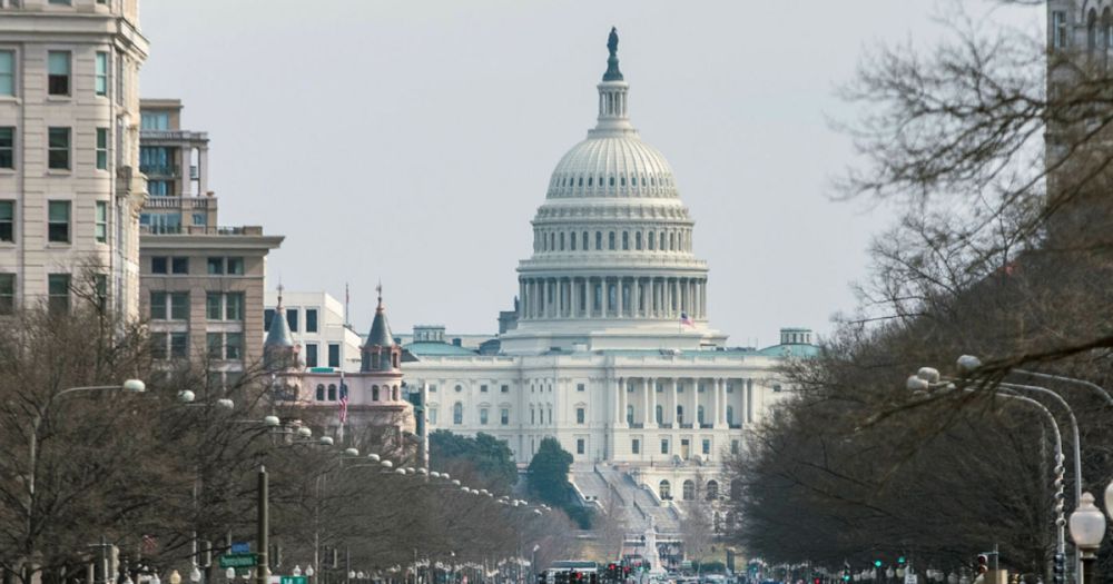 � ������� �������� ��� � ���� � ���������� ������� �� �������