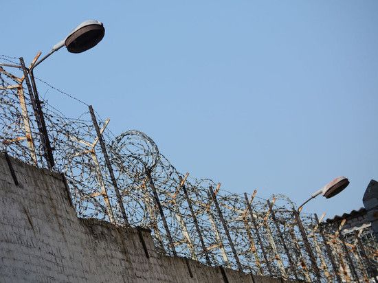 � ��� ���������, ������ ���� ���� ��� ������� � ��������