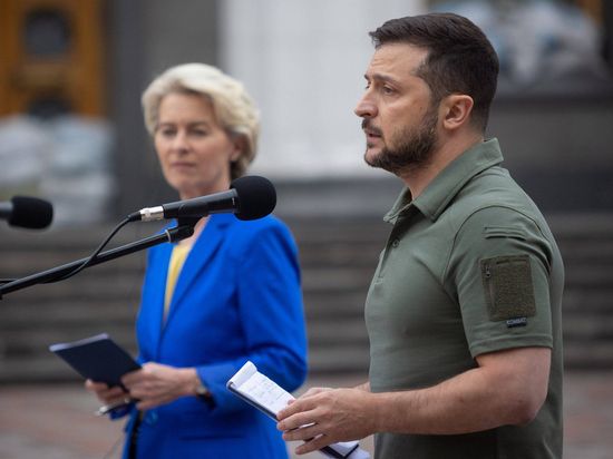 ������ ������ ������ ���� ����������: ������ � ��������� �� �����