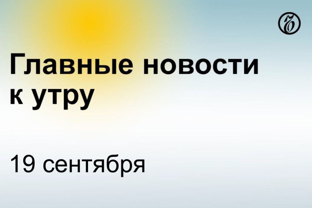 ��������� ��� ��� ������ �������� ������� ������������ ����� � ������ ������� ��� ��������� �����