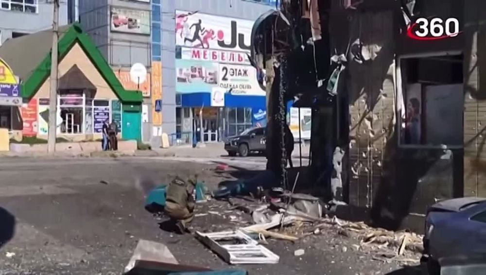 �������� ������������� ���� � ������ �������� �� ������� ����������� ������������