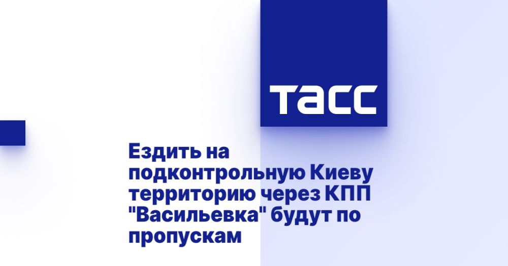 �� ��������� ��������, ��� � 1 ������� �������� ����� ��� ���������� ����� �� ��������