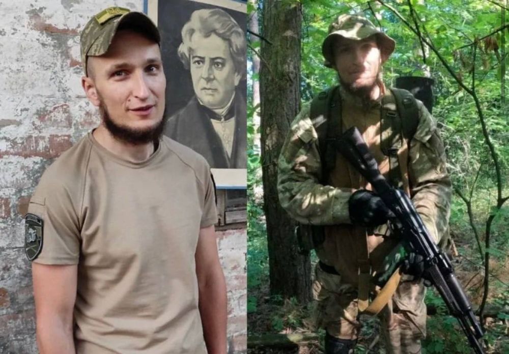 �� ������� ����� ���������� ��������� ������ ���������� (��������� ��� �� ��� ������� � ������� ������)