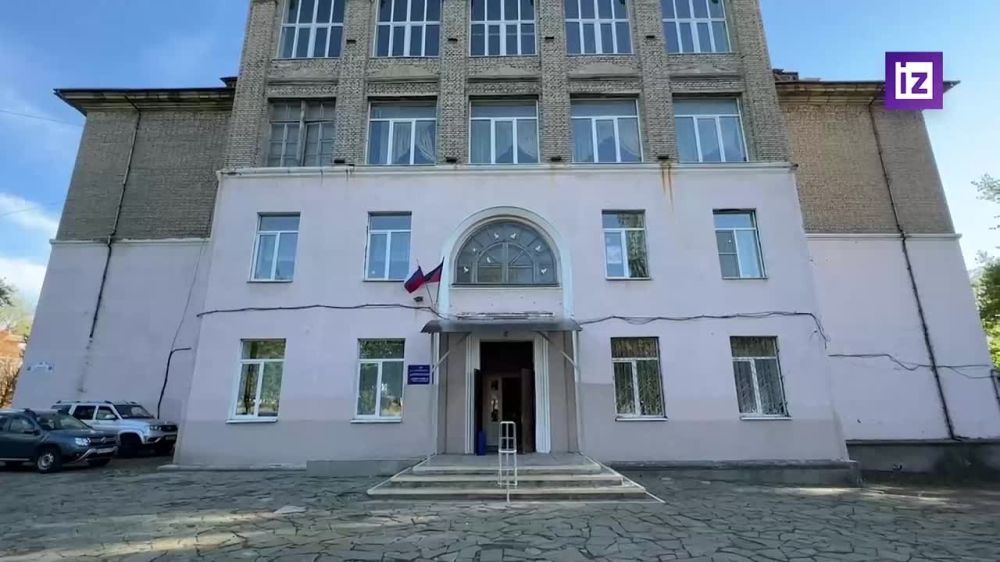 ���������� � ����������� �� ��������� � ������ ������ � �������� �������� �6 ������� ������������� "��������" ����� ������