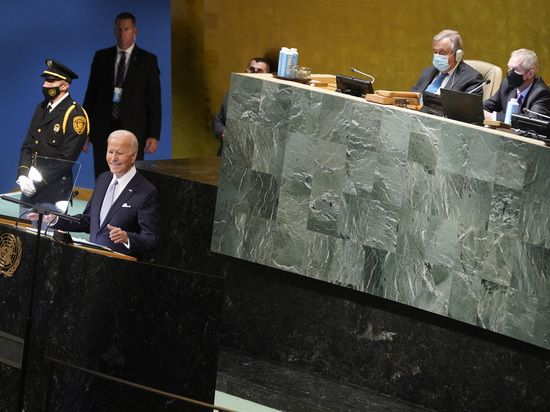 ������� ������ ����������� ��������� �������� � �������: ����� ������� ��������