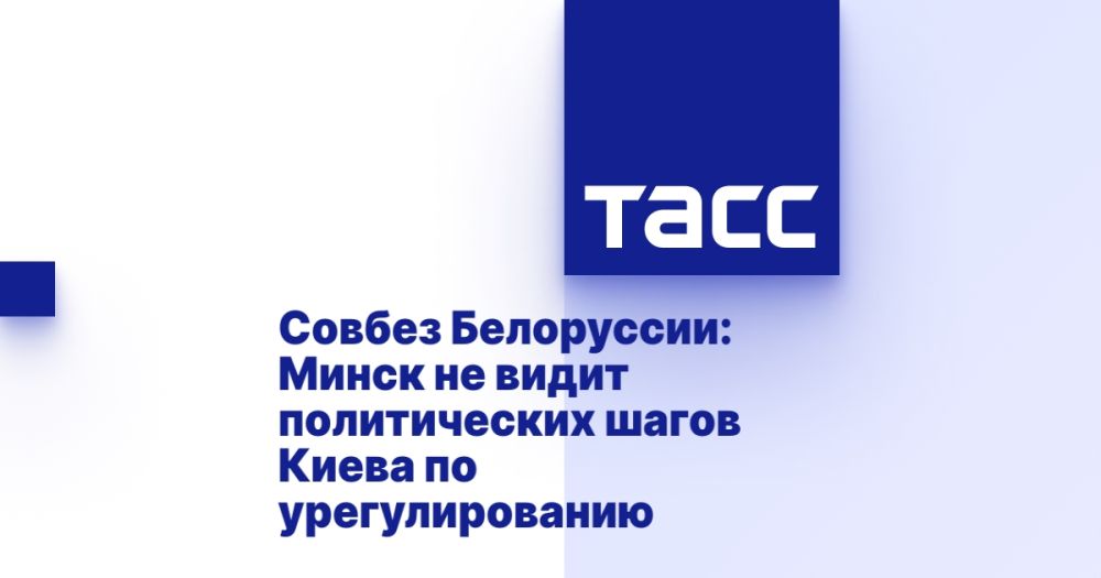 ������ ����������: ����� �� ����� ������������ ����� ����� �� �������������� ���������