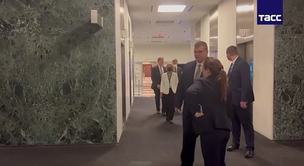 ������� ���������� ������� ����� ��������� ������� � ���, ��� �������� 77-� ������ ������������ ���, ������� ��� �������������