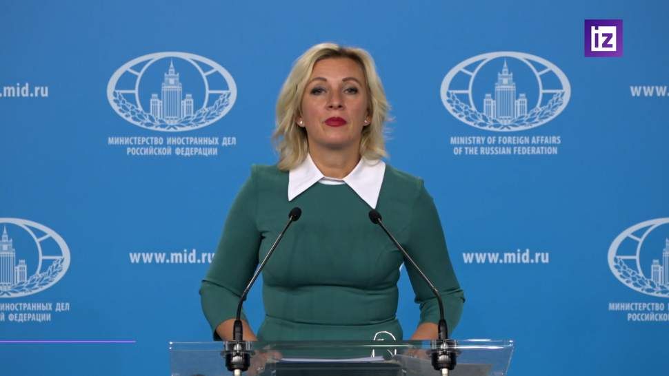 �������� ���������� � ��������� ������� �������� � �������� ���������� ����������