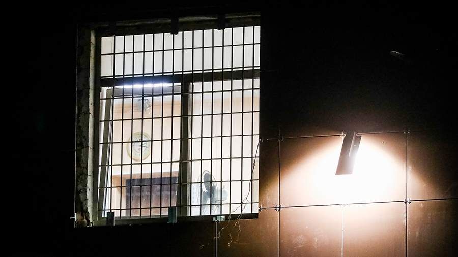 ������ ���������� ���� ���������� � ��������� ���������� ���������