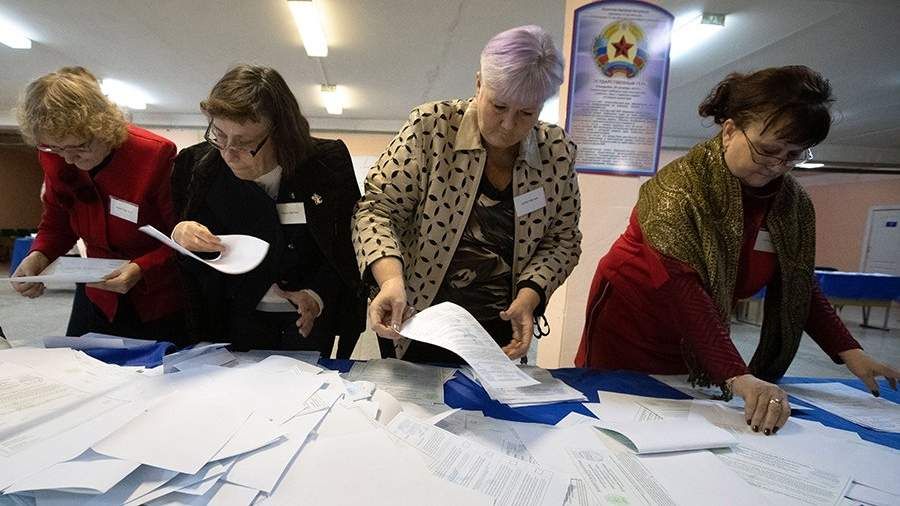 �������� ��������� ��� �������� ������������� ����� ����� �� ���� ����� ������������