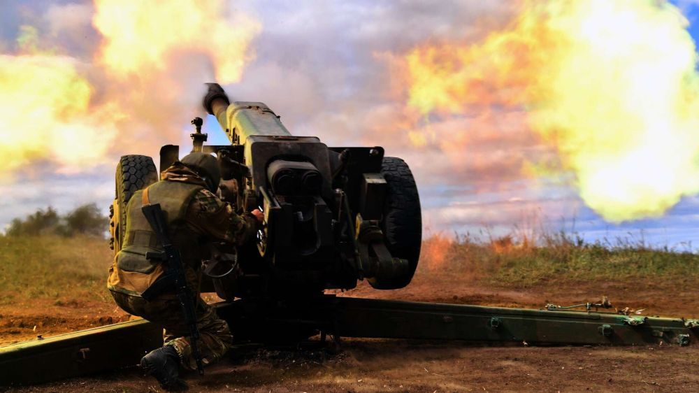 � ���������� �������� ������ ���������� ����� �� �����