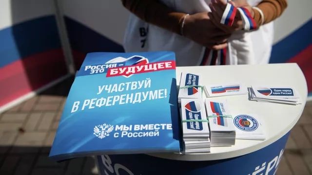 ������ ����������� ������� ������� �� ������� �� ������� ����� ��-�� �����������
