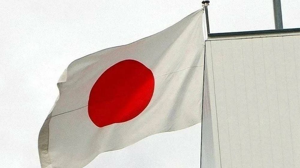 �������-������� ������ ������ �������� �� ������� �� ���