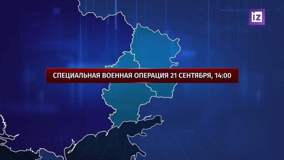 ������� ��������� �������� ������� ����������� � ����������� �������