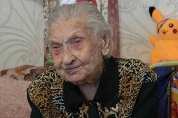 � �������� 105 ��� ������ ��������� � ������ ��������� ������� ������������� �����