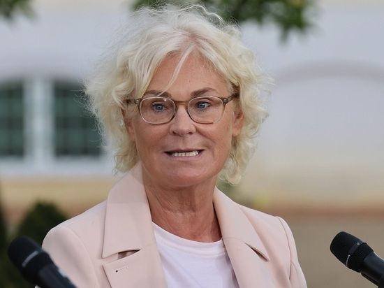 ����� ���������� ���: ����������� �� �������� �� ��������� �������