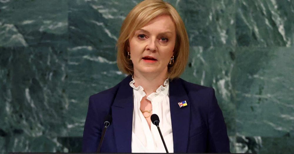 ���������� ��: �������� ����� ����� ����� ���������������� �����������