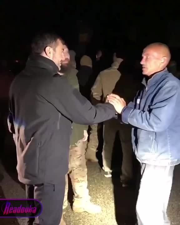 ��������, ��� ��������� ����� �������� ����� ������� � ��������