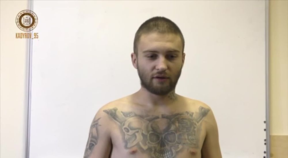 ������� ���������� �������������� ��������� � ���������� � �������� �� ������������?