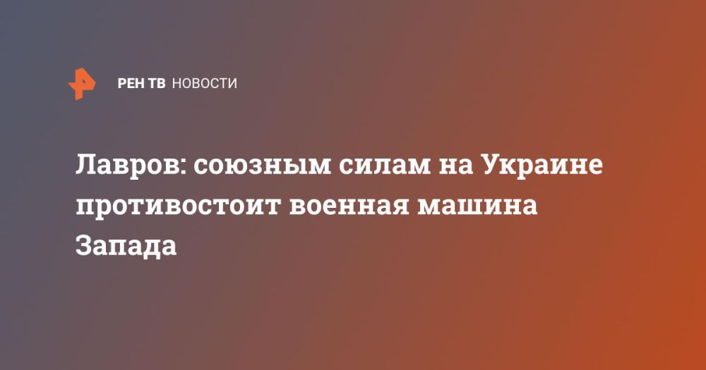 ������: ������� ������� �� ������� ������������ ������� ������ ������