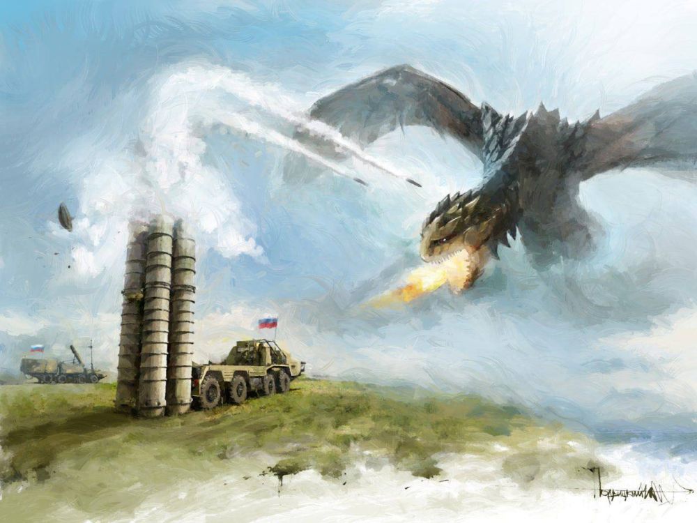 ��������� ���������: ���� ��� ���, � ���� ��� �������� ������� � ���, � ��� ������ ������ ��������� ������