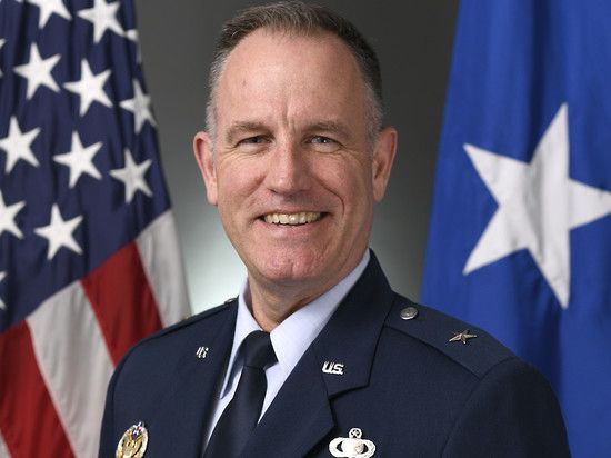 ��������: ��������� ������ �� �������� �� ���������� �������� �����