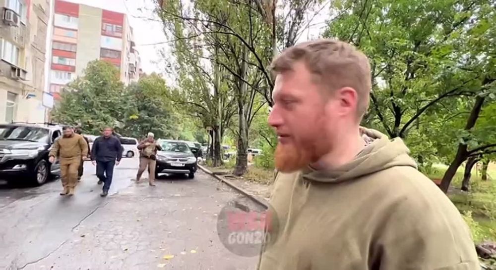 �������, ������ � ������ ���������� ������ ��������� � ���������� ����������� �� ������������� �������� � ������