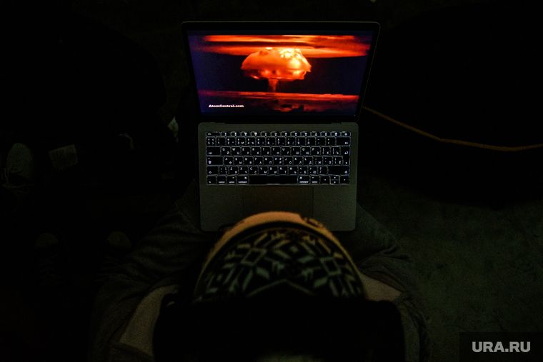 ��� ��: ������ ������ �� �������� ������� �������