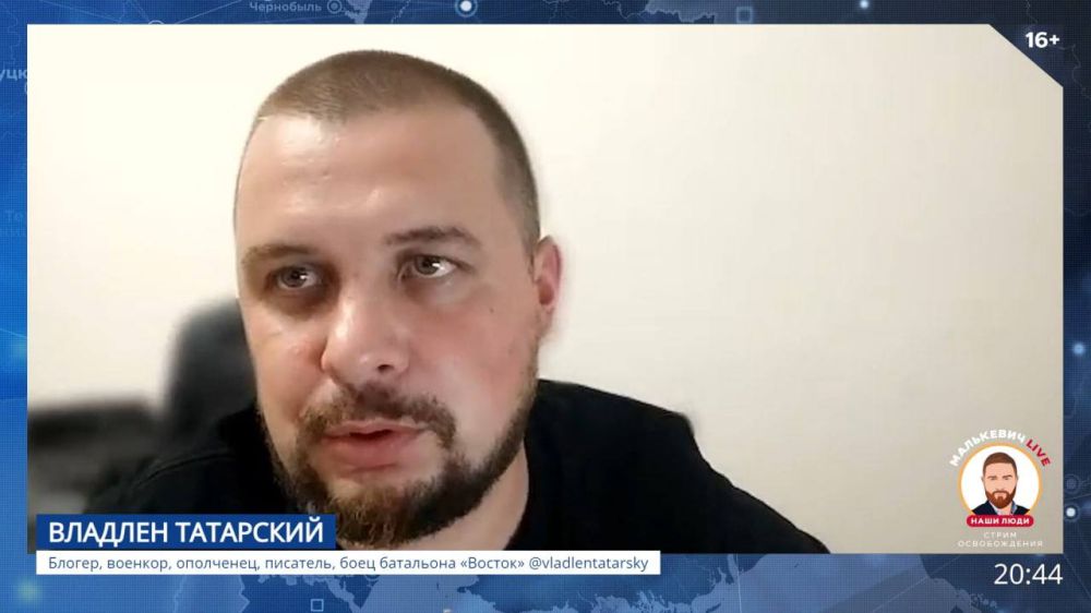 ��������� ���������: � ���� ������� ������������� ��������� LIVE ������, �������, ���������, ��������, ���� ��������� ������� ������� ��������� ���������������� ����������� ����������: