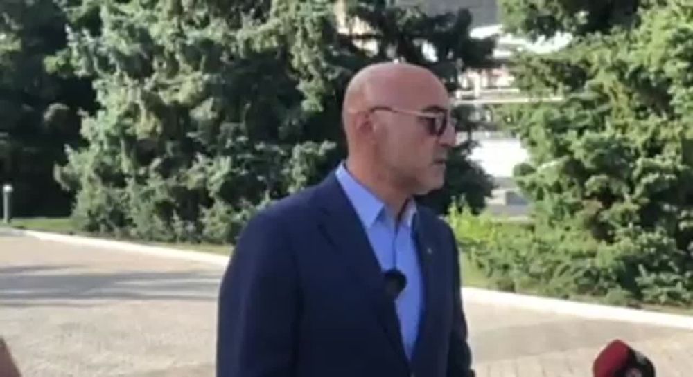 ��� ����������� ����������� ���� ����������� ��������� ������������� �������