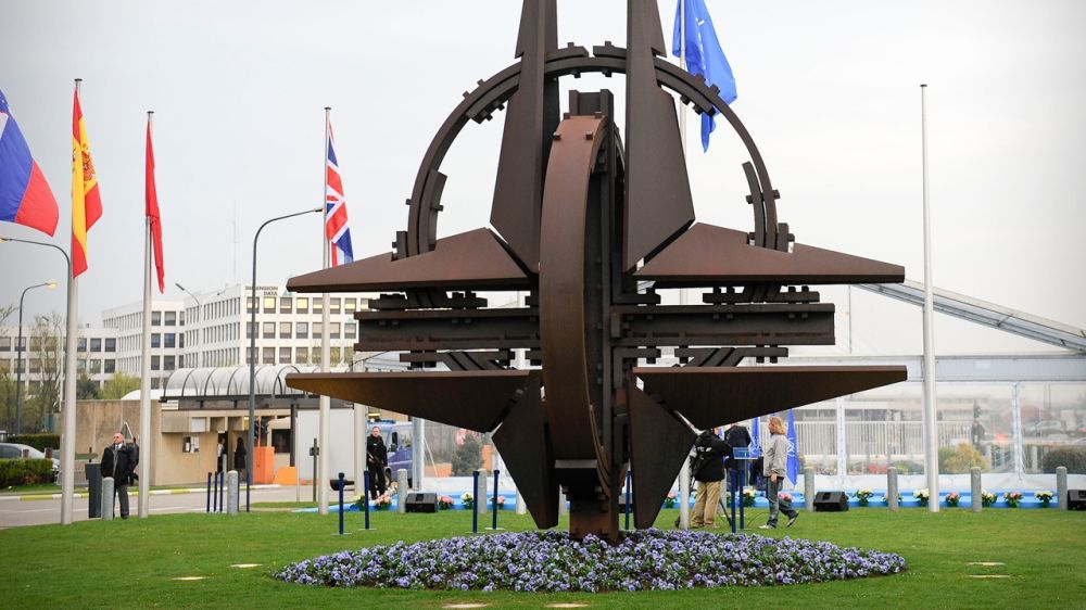 ������ �������� ������� ������� ��� �� ������� ������� � ����