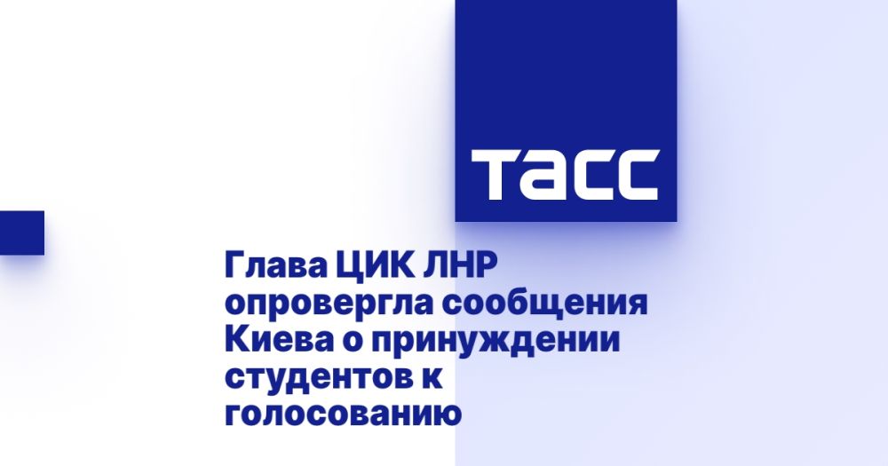 ����� ��� ��� ���������� ��������� ����� � ����������� ��������� � �����������