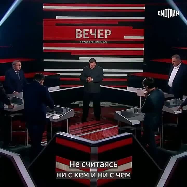 "� ��� ������ ������ ���� � ���������� ����� ����� �����"