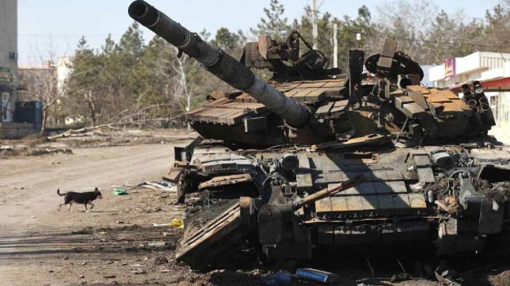 �������: ����� 23 �������� 2022 ���� || � ���������� ������� ������� ������ ���