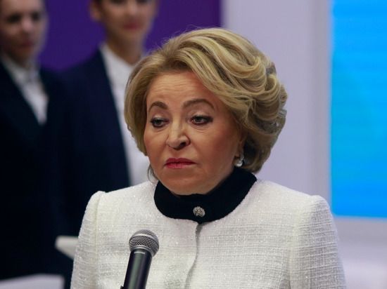 ��������� �������, ��� ������ ������� ������� � ������������ ��������