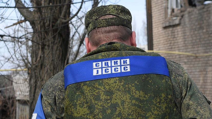 � ��� ������� �� ��������� ��������� ������� ��������� ���