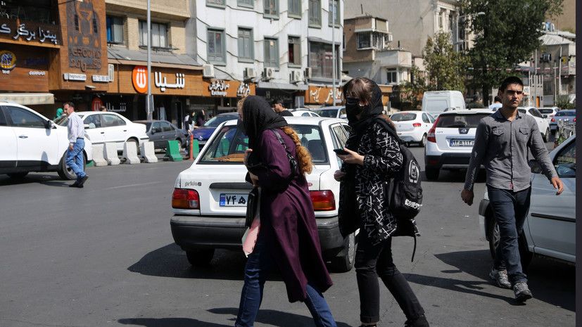 ���� ������� �� ������� ������� ������ ����� ������������