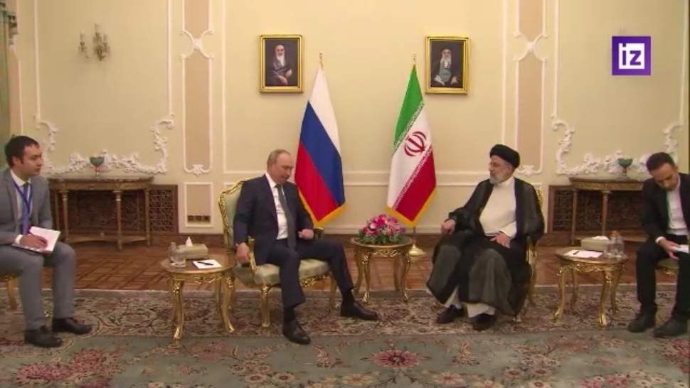 ��� ����� �������� ����� �� ��������� �������� ������ ������������